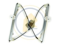 Ac Rolcar Fensterheber 01.2003 Passend FüR Fiat