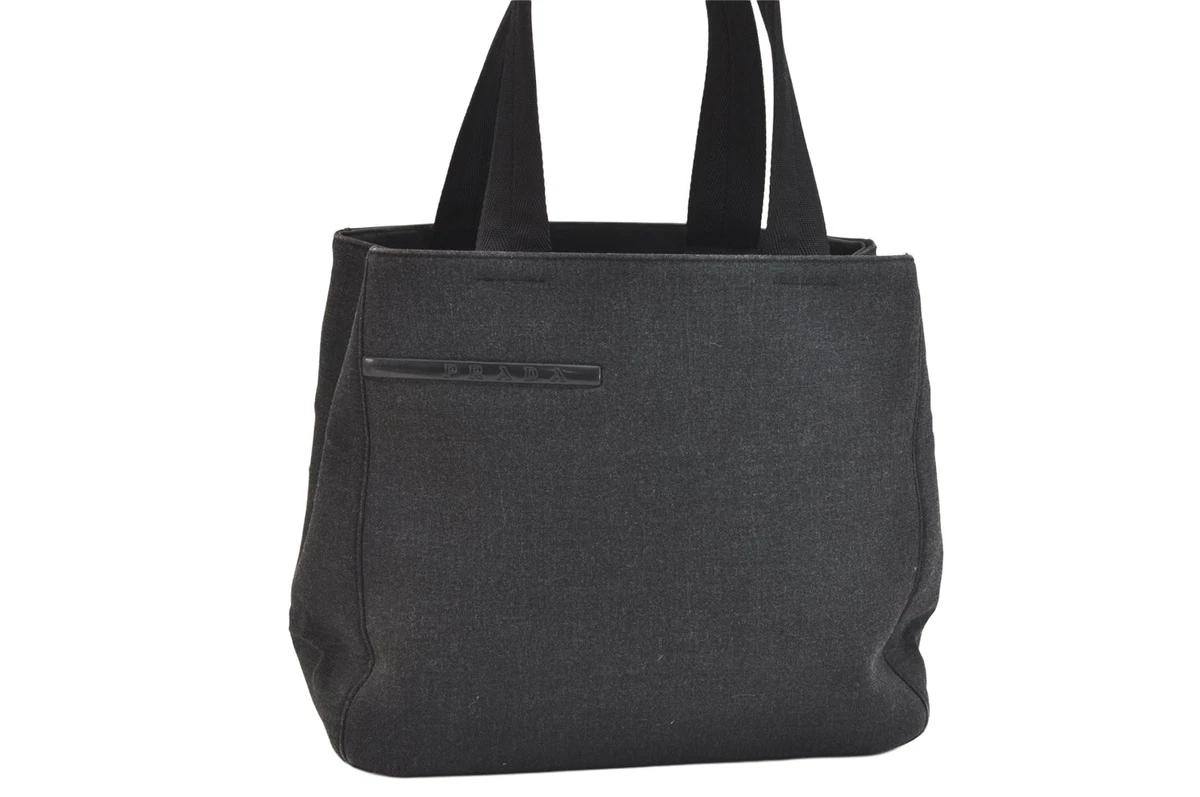 prada sport bag products for sale | eBay