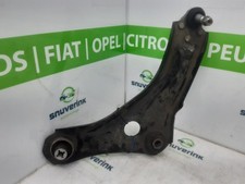 Triangle de suspension Renault EXPRESS