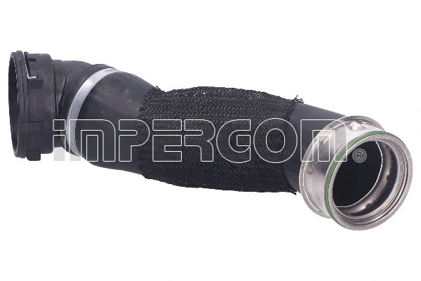 Gaine de suralimentation haute performance Original Imperium 224948 étanche OE 11617793606