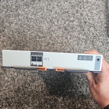 IBM 00W1241 Server Module