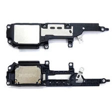 COMPATIBLE BUZZER SPEAKER FOR REALME NARZO 30 / OPPO A54S 5G SOUND TONE MODULE