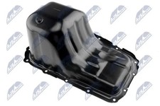 Ölwanne BMO-TY-023 NTY für TOYOTA YARIS