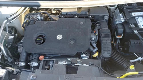 1000759832 Asta Del Cambio per PEUGEOT PARTNER BASICO L1 2024 7070027 - Picture 9 of 9