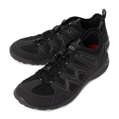 ECCO Men's Sneakers 825774 51052