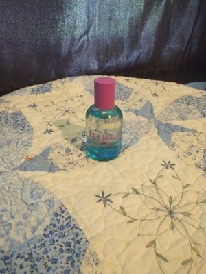 True Love By Rue21 1oz
