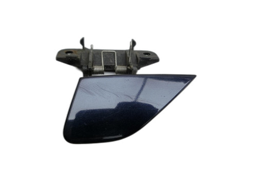 Deckel Klappe Abdeckung für Waschdüse Scheinwerfer SRA li BMW E65 7er 01-05