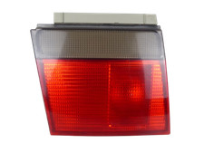 Saab 9000 CD Rückleuchte Rücklicht Heckleuchte innen LINKS 08/94-08/97