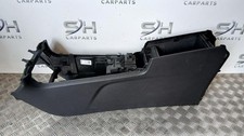 Mittelkonsole Mercedes-Benz GLA H247 A2476801601 P23233926
