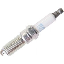 Professional Iridium Spark Plug for Select Vehicles