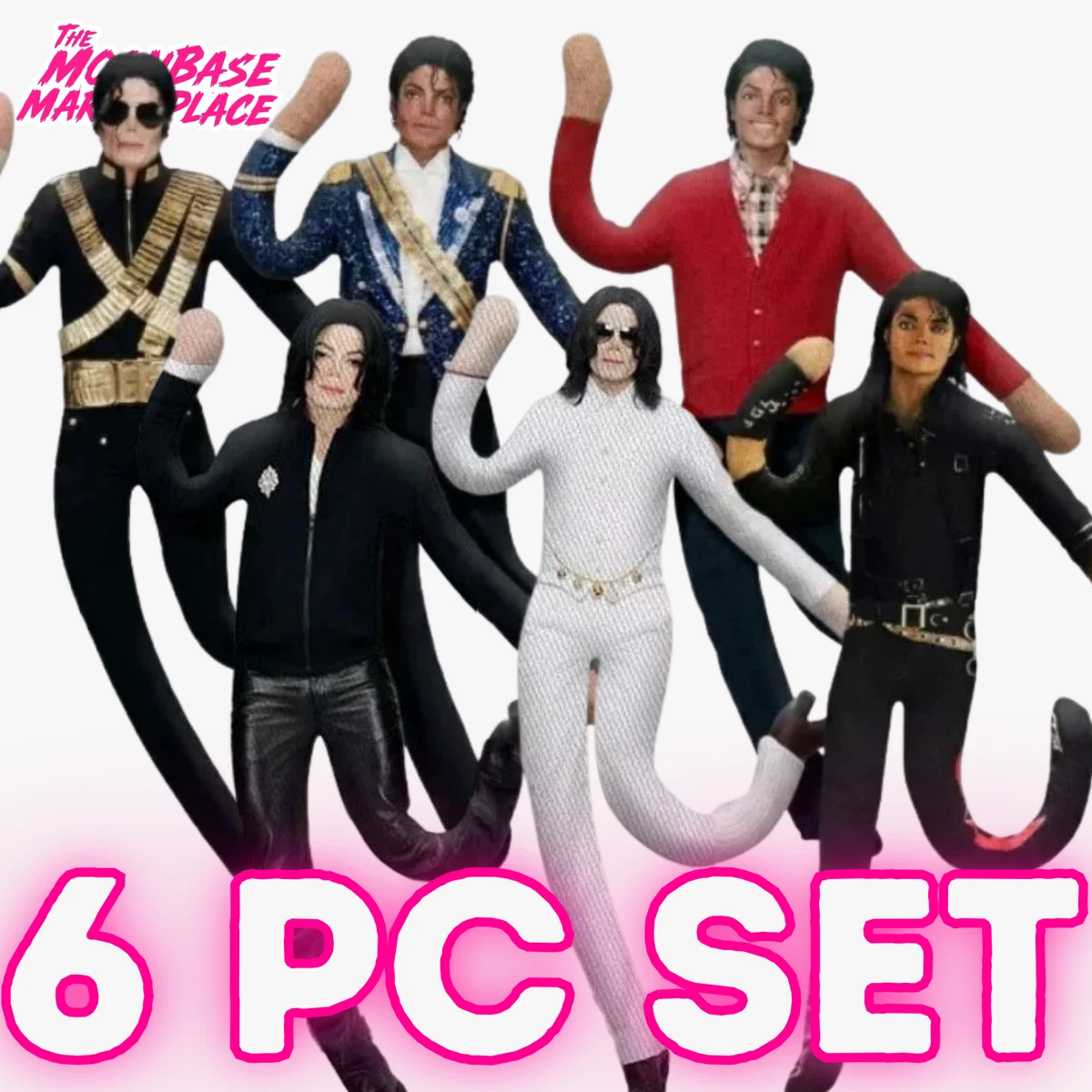 Michael Jackson products for sale | eBay