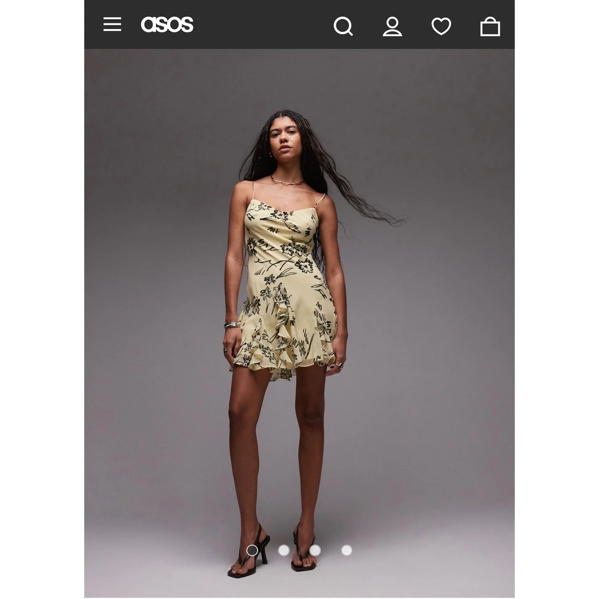 topshop yellow beaded dress Floral Regular Size Dresses for Women for sale ensuring a stylish and 66423: A-Line Textured Organza Color:Other color subtitle_Utility Dress Formal dress