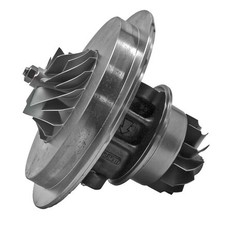 Holset 4027259h Core Assembly Hx60