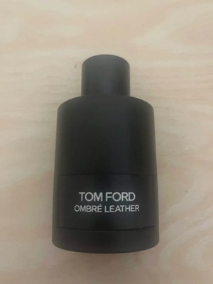 Tom Ford Ombre Leather 