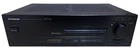 Pioneer VSP-555 AV Surround Processing Amplifier | Vintage Appeal | Tested