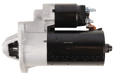 Anlasser Starter für ALFA ROMEO FIAT LANCIA OPEL JEEP GIULIETTA MITO TONALE