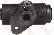 Radbremszylinder TRW BWB140 für TRABANT 601 Gusseisen Universal Tramp