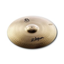 Zildjian S Thin Crash Cymbal 20"