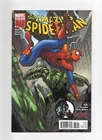 AMAZING SPIDER-MAN  #654  NM   FLASH THOMPSON AS VENOM