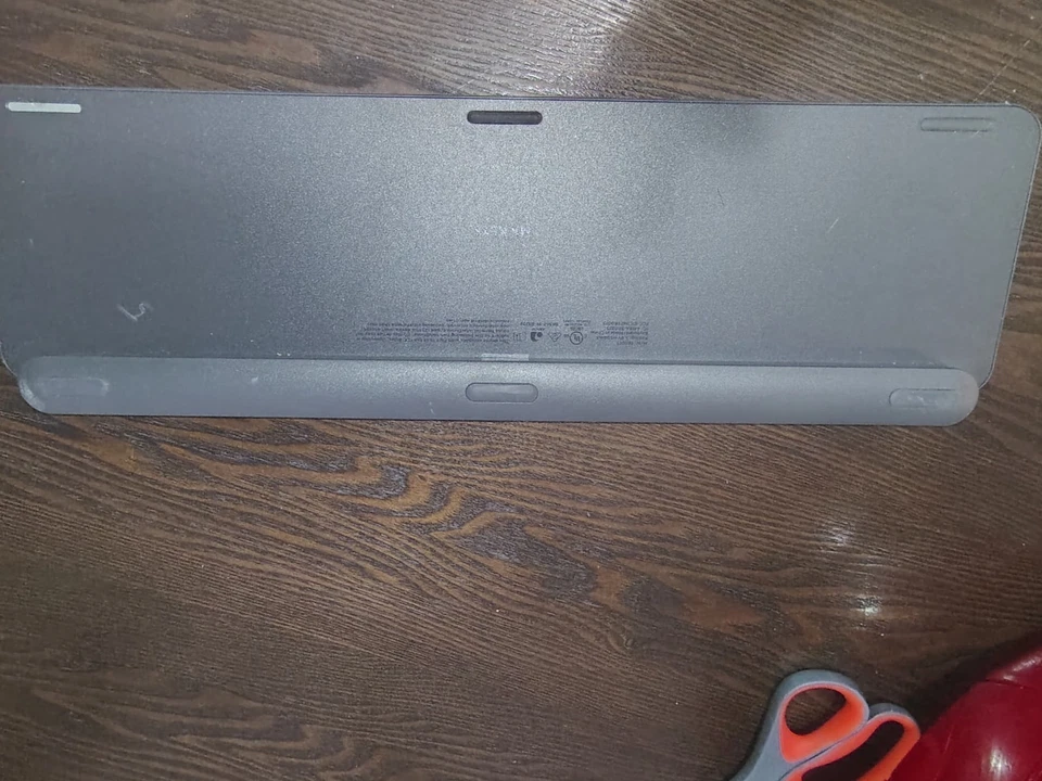 Logitech MX Keys S for Mac, Wireless Keyboard - Image 4 of 4