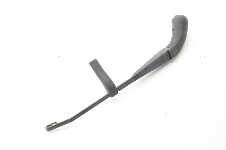 Brazo limpiaparabrisas trasero Lincoln Navigator 1998-2002 Foto 3 de 4