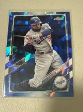 Click to enlarge Mookie Betts