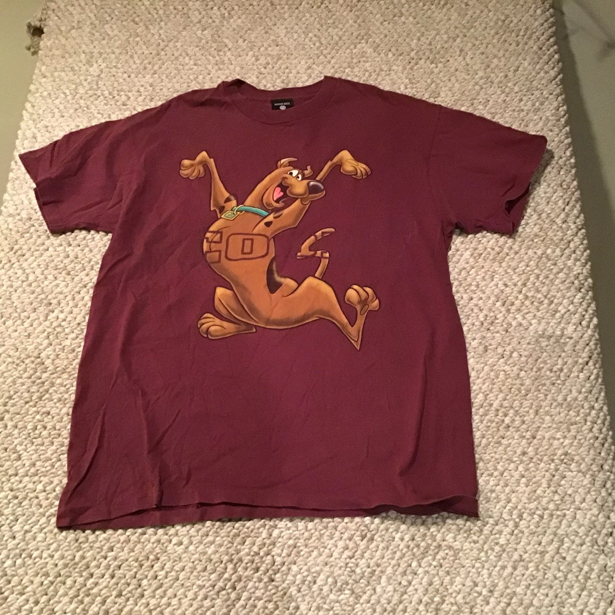 Stanley Desantis Size L Regular Size T-Shirts for Men for sale | eBay