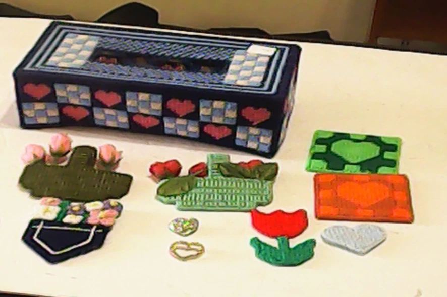 Sweetude - 20 Bolsas De Lona Para Novias A Granel Con Bolsas De Maquillaje, Regalos Para Novia, Dama De Honor, Tribu Boda, Compromiso, Despedida De Soltera