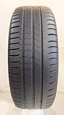 GOMMA USATA 195/55 R16 MICHELIN ENERGY SAVER S1 Cod. YY 167