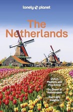 The Netherlands Travel Guide - GOOD