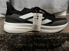 adidas men Ultraboost 5X Shoes