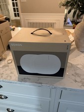 Sonos Era 300 Smart Speaker - White