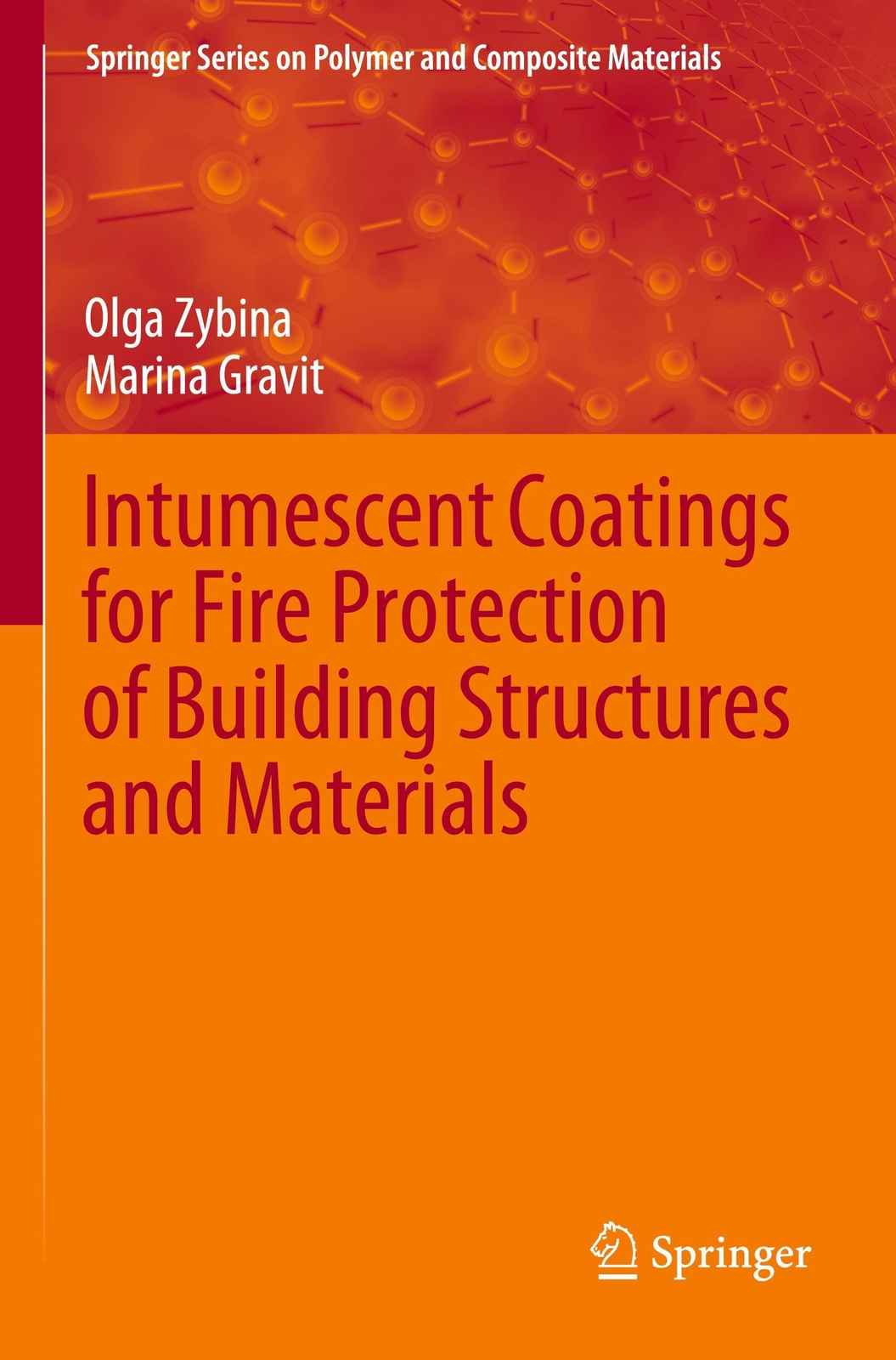 Thumbnail - Intumescent Coatings For Fire Protection Of Building Structures And