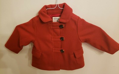 old navy 18 month girl
