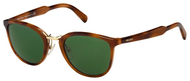 ebay prada sunglasses