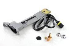 Support, radiator fan AKUSAN BPD-MA005