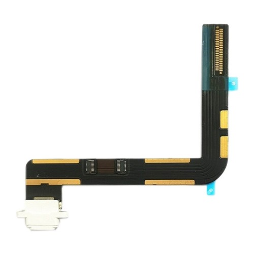 Dock Charger Connecteur de Charge pour Apple iPad 7. Réparation pièce détachée génération 10.2