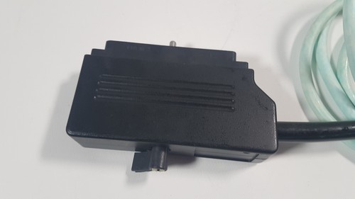 Acoustic Imaging 5.0 MHZ Ultrasound Transducer Probe - Picture 5 of 19