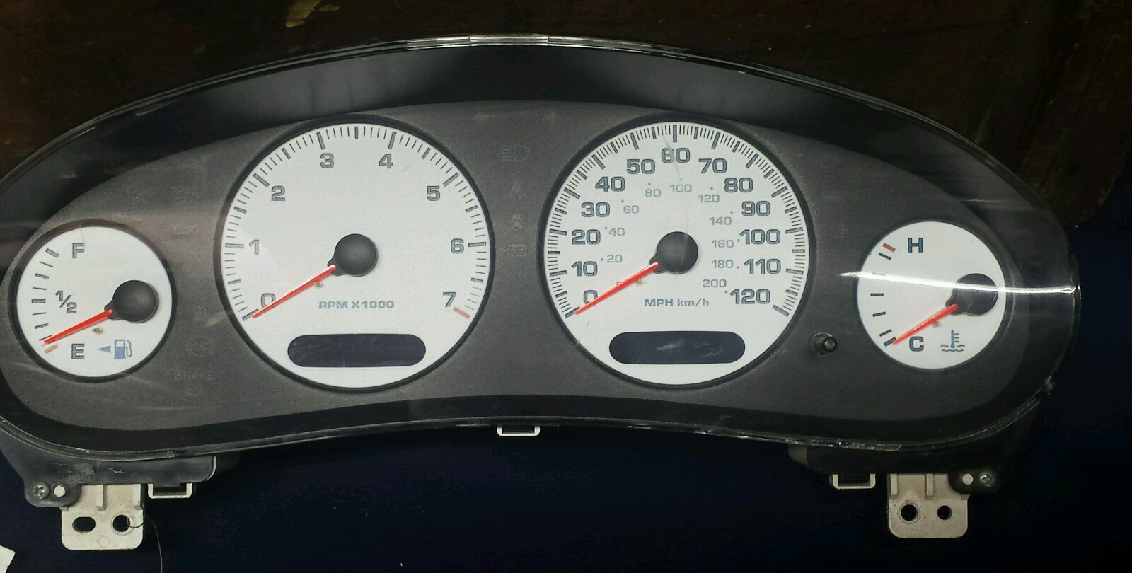 Picture 9 of 9