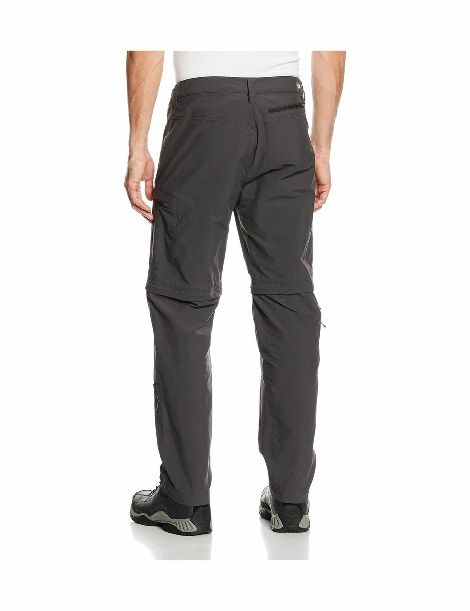 North face asphalt grey best sale pants