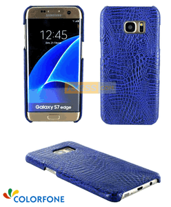 coque antichoc galaxy s7 edge coque antichoc galaxy s7 edge