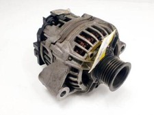 Alternateur Rover 414