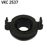 VKC 2537 SKF Clutch Release Bearing for CITROËN,FIAT,LANCIA,PEUGEOT