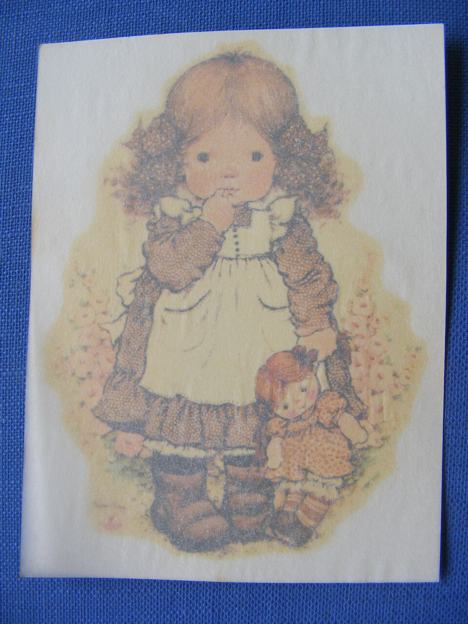 Bild 2 von 2