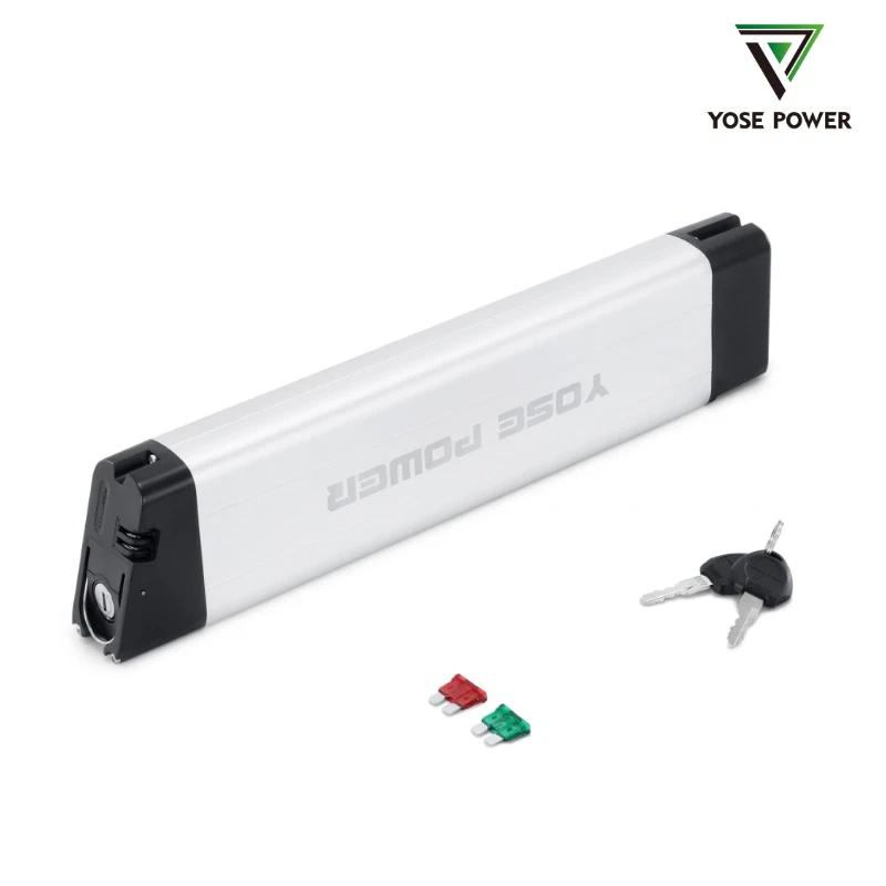fahrradtaschen halterung ersatzteil Quicksafe 2.0 Halterung (max. ⌀ 16mm) – Forrider main image 1