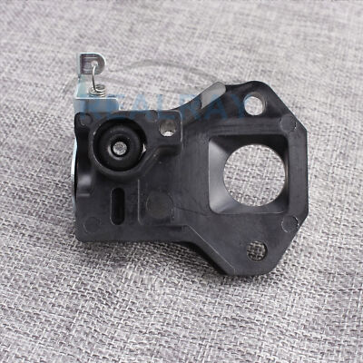 HONDA Lawn Mower Choke Control Assy 16600-Z8B-900 OEM (New) | eBay