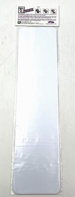 Hi-Lite Helper Board 4''X16''