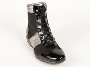 ferre black