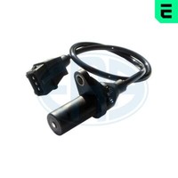 ERA Impulsgeber Kurbelwelle Drehzahlsensor FüR Fiat Panda Seicento/600