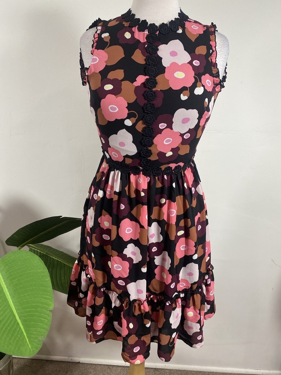 kate spade mini bloom burnout dress Mini Bloom Burnout Dress by kate spade new york